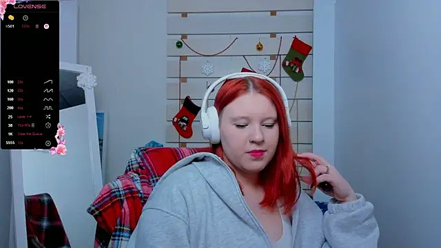 FoxPlayXX 即時 XXX 聊天