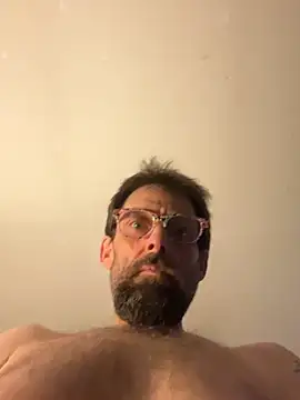 biggdaddyandqueenn's Live XXX Chat