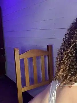 Lolavenezia Live XXX-chat