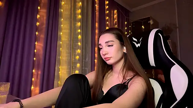 HollyPaw – Naživo XXX chat