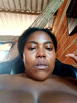 nani_will Chat XXX in diretta