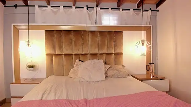 XXX chat uživo modela BrianaJhons19