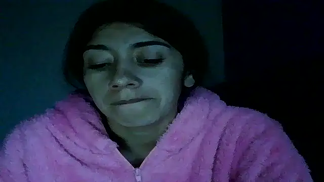 TaylorLove-'s Live XXX Chat