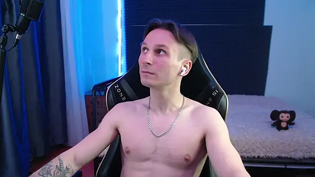 F666LAME's Live XXX Chat