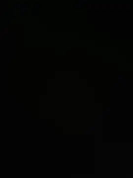 sids2891 Chat XXX in diretta