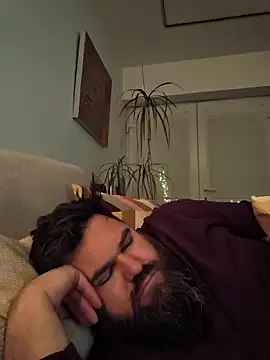 Mr_Gspt 即時 XXX 聊天