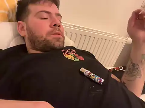 danxx0's Live XXX Chat