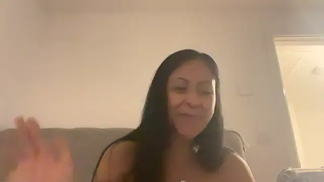 25kortnie's Live XXX Chat