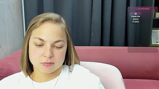 TataArdent Live XXX-chat