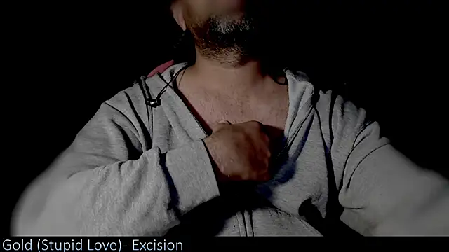 _x_rated_'s Live XXX Chat