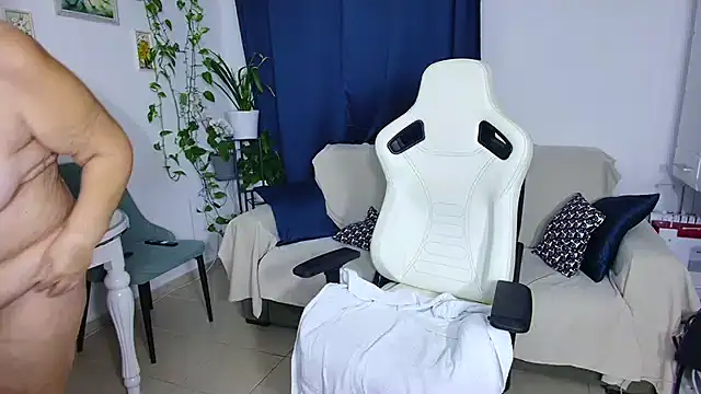 Selenna57 – Naživo XXX chat