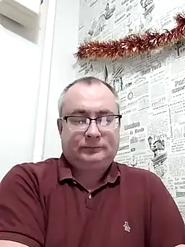 Nika_Malay Chat XXX live