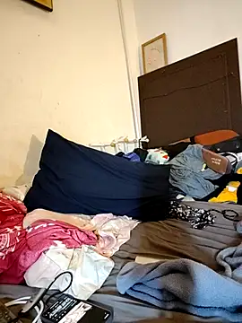 vice0818 即時 XXX 聊天