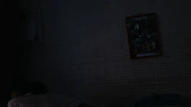 Онлайн чат XXX valeriaswang_Lucas