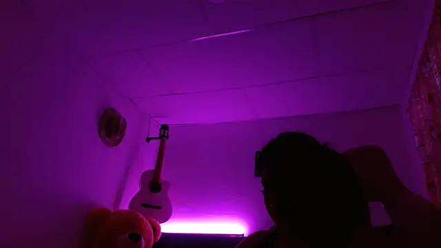 Miss_cand7 – Naživo XXX chat