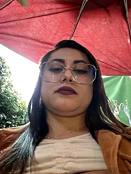 Oryk___'s Live XXX Chat