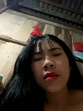 Nul-chal Chat XXX live