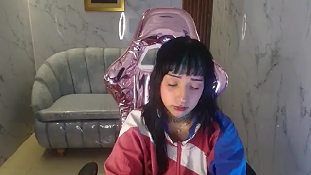 stefnixxx_s Chat XXX live