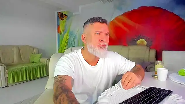 BlowMyXXL Live XXX-Chat