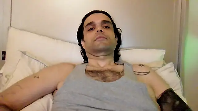 StuntingSpunMarine69's Live XXX Chat