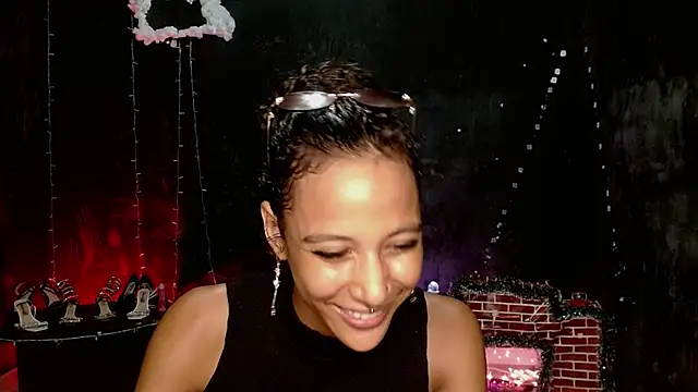 Chelsea__2: онлайн-секс-чат