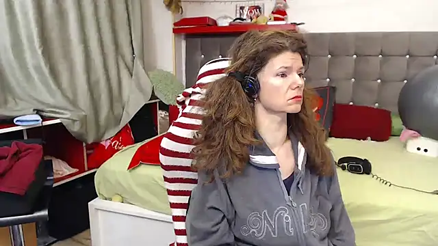 kellyterapy 라이브 XXX 채팅