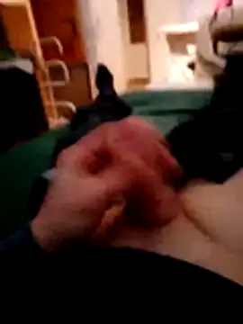 kenzzzz's Webcam Show