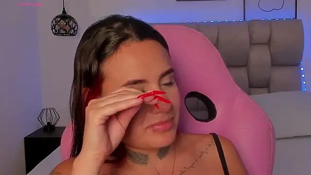 Онлайн чат XXX Susan-Sweet-7