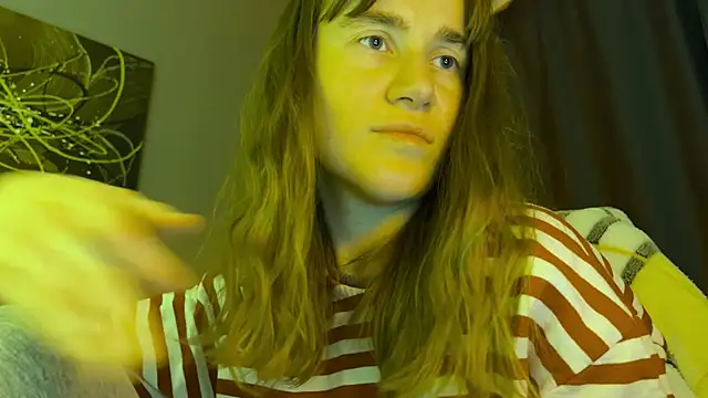 kleya_ – Naživo XXX chat