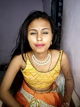 Khatta_Meeth Live XXX-chat