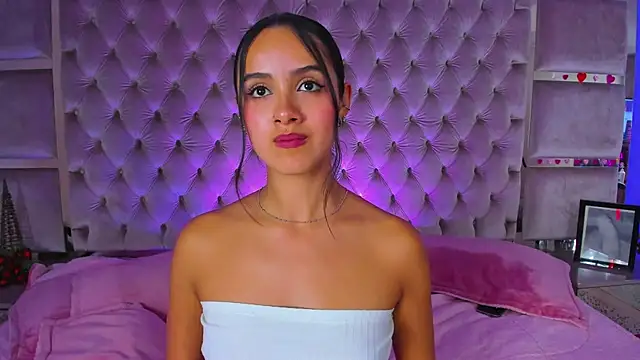 Harii_02 Obrolan Langsung XXX