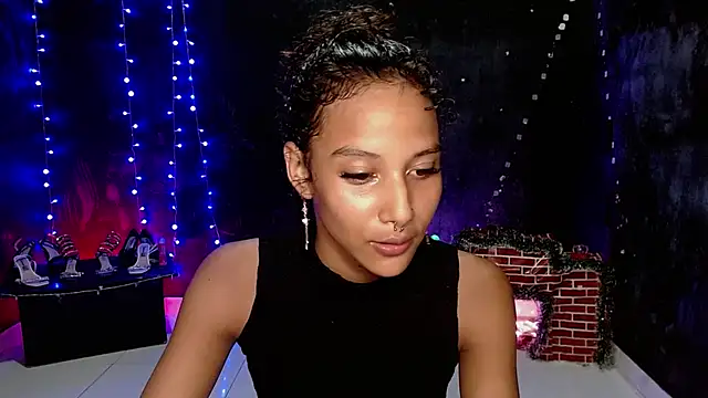 Chelsea__2 Chat XXX live