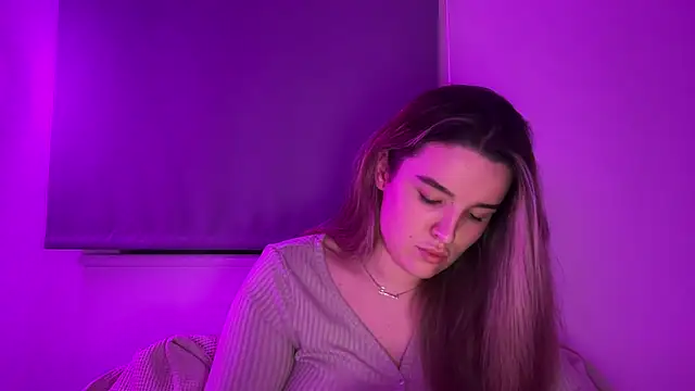 maisiesmithxn Live XXX chat