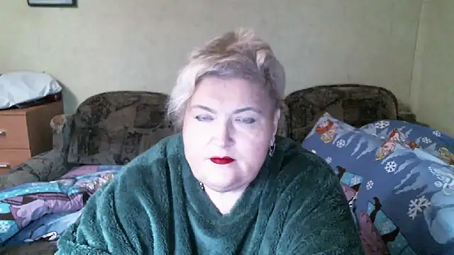 Chatroom XXX en direct de Lana555