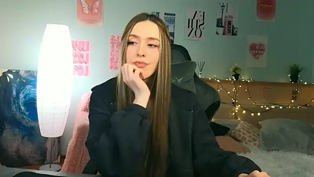 Онлайн чат XXX yourrdanceteacher