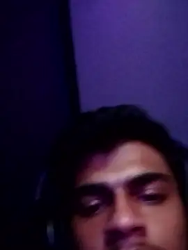 Онлайн чат XXX Tamil_pyan