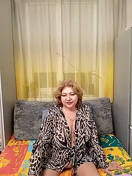 Sweet4104: онлайн-секс-чат