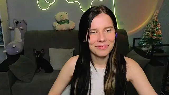 JinxMoon Chat XXX live