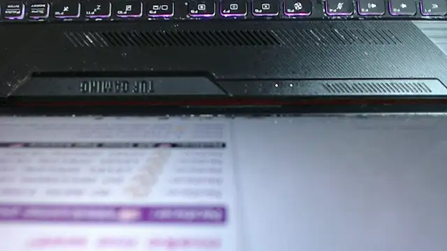 misskaro Obrolan Langsung XXX