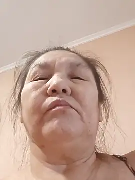 Zulfiya_Bruce 라이브 XXX 채팅