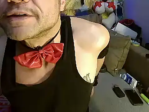 druckfug Live XXX-Chat