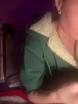 Flossy_Vettie Live XXX-Chat