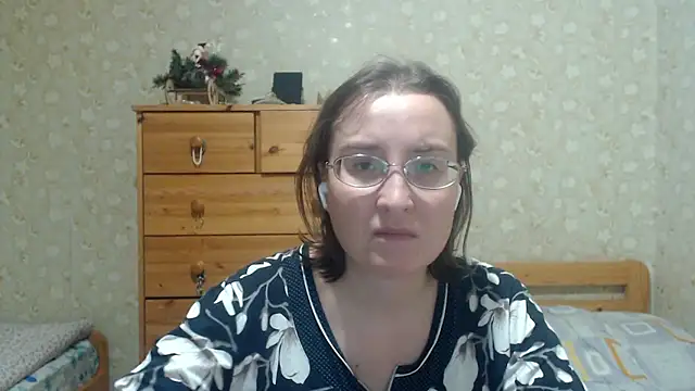 Smart_Rose's Live XXX Chat