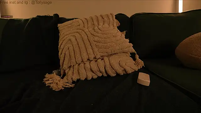 Chatroom XXX en direct de SenSage