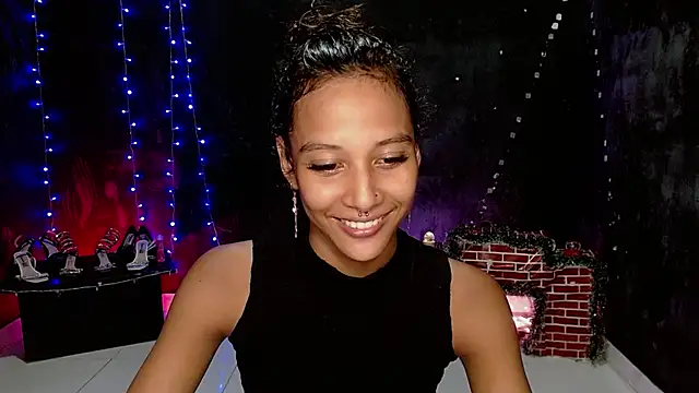 Sembang XXX Secara Langsung Chelsea__2