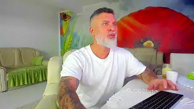 BlowMyXXL Live XXX-Chat