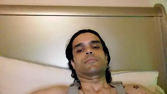 StuntingSpunMarine69's Live XXX Chat