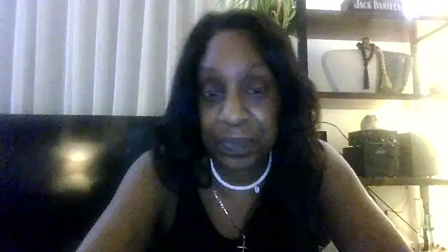 Ebony-SultryX's Live XXX Chat