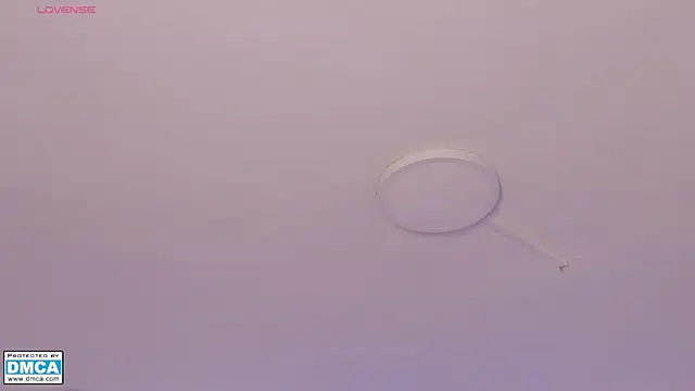 Živý XXX chat Susan-Sweet-7