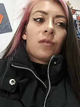 Tefannyy_n Live XXX chat